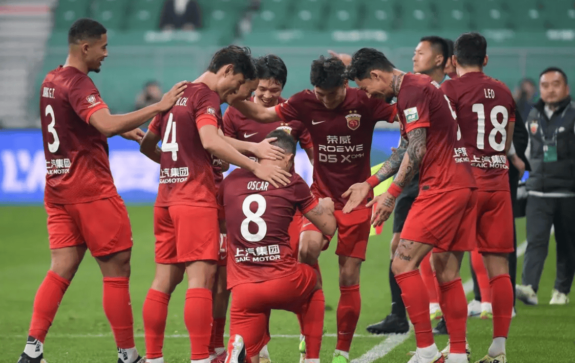 开云体育平台APP-广州恒大队在主场继续保持不败纪录