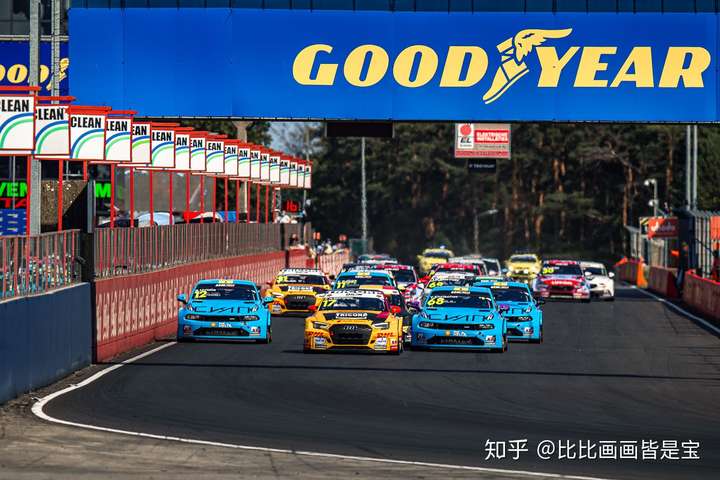 亚洲俱乐部联赛重燃战火,强队夺冠赛道的简单介绍 亚洲俱乐部联赛重燃战火,强队夺冠赛道的简单介绍