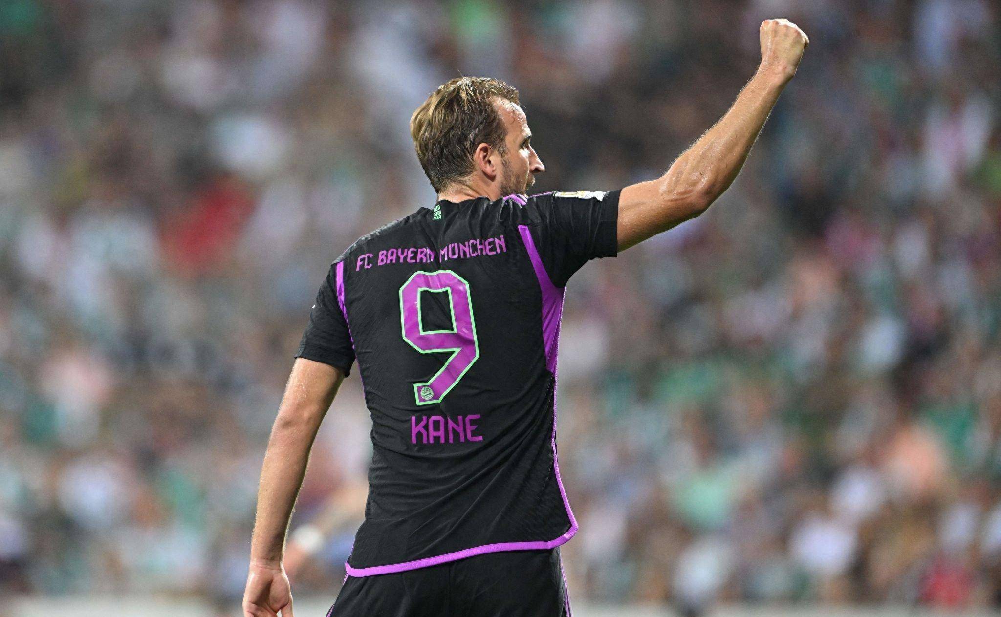 包含不莱梅球员难破法国铁桶防线的词条 包含不莱梅球员难破法国铁桶防线的词条