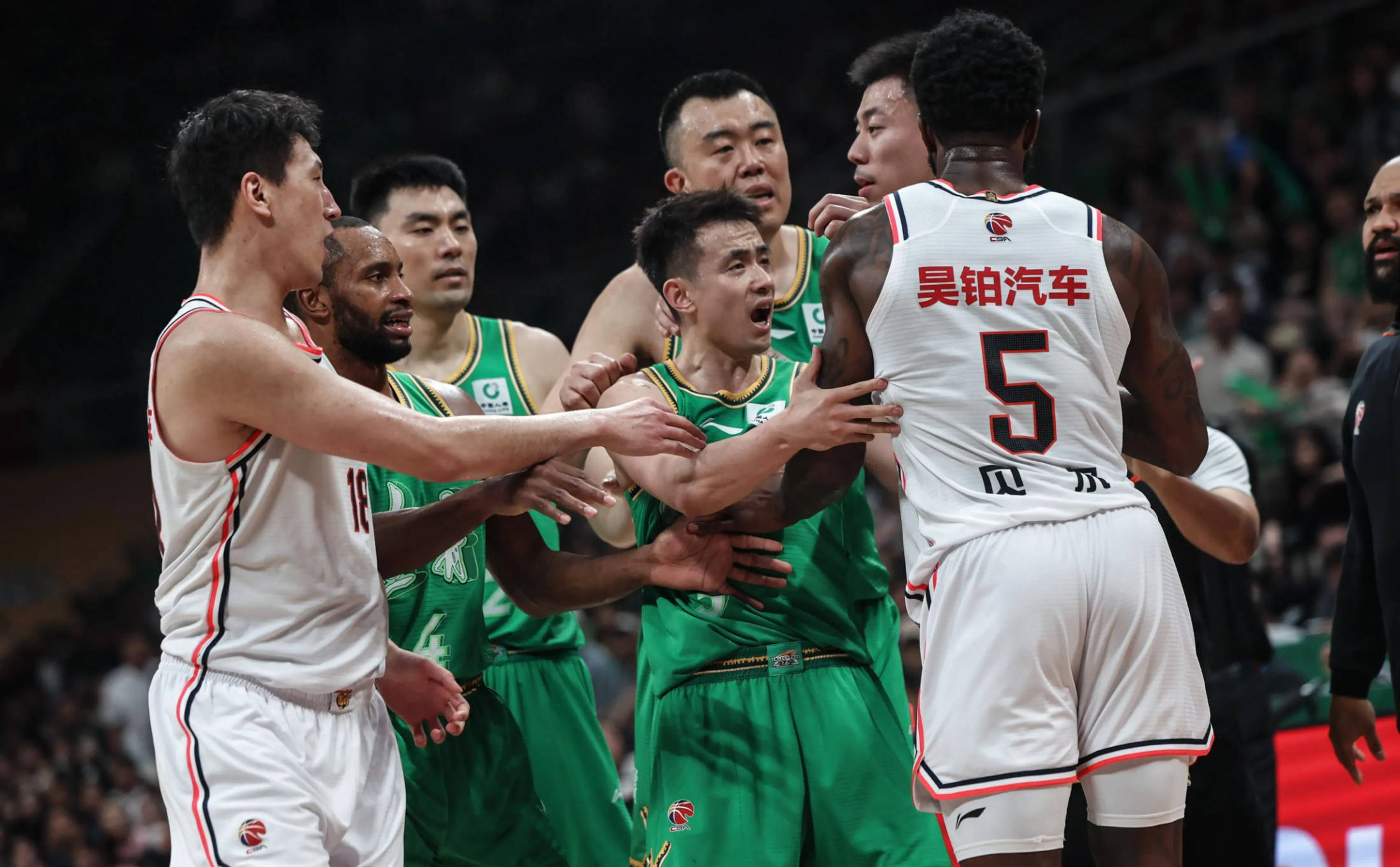 关于湖南男篮连败不胜,面临考验的信息 关于湖南男篮连败不胜,面临考验的信息