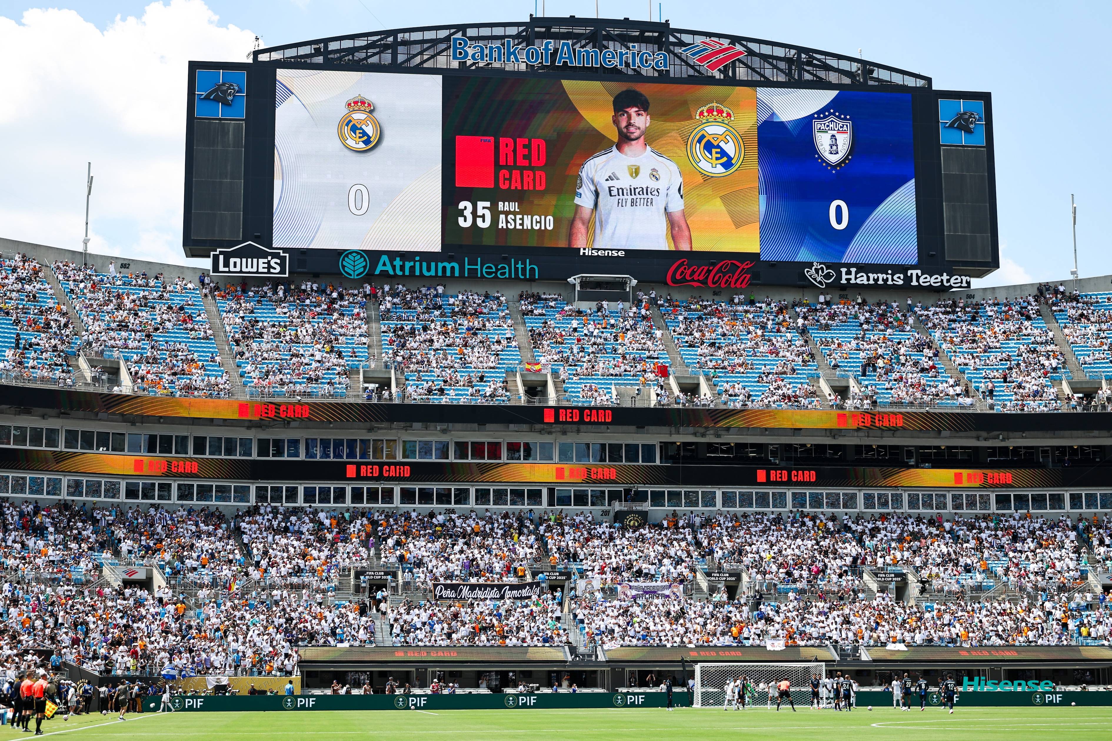 皇马战胜对手,取得关键胜利的简单介绍 皇马战胜对手,取得关键胜利的简单介绍