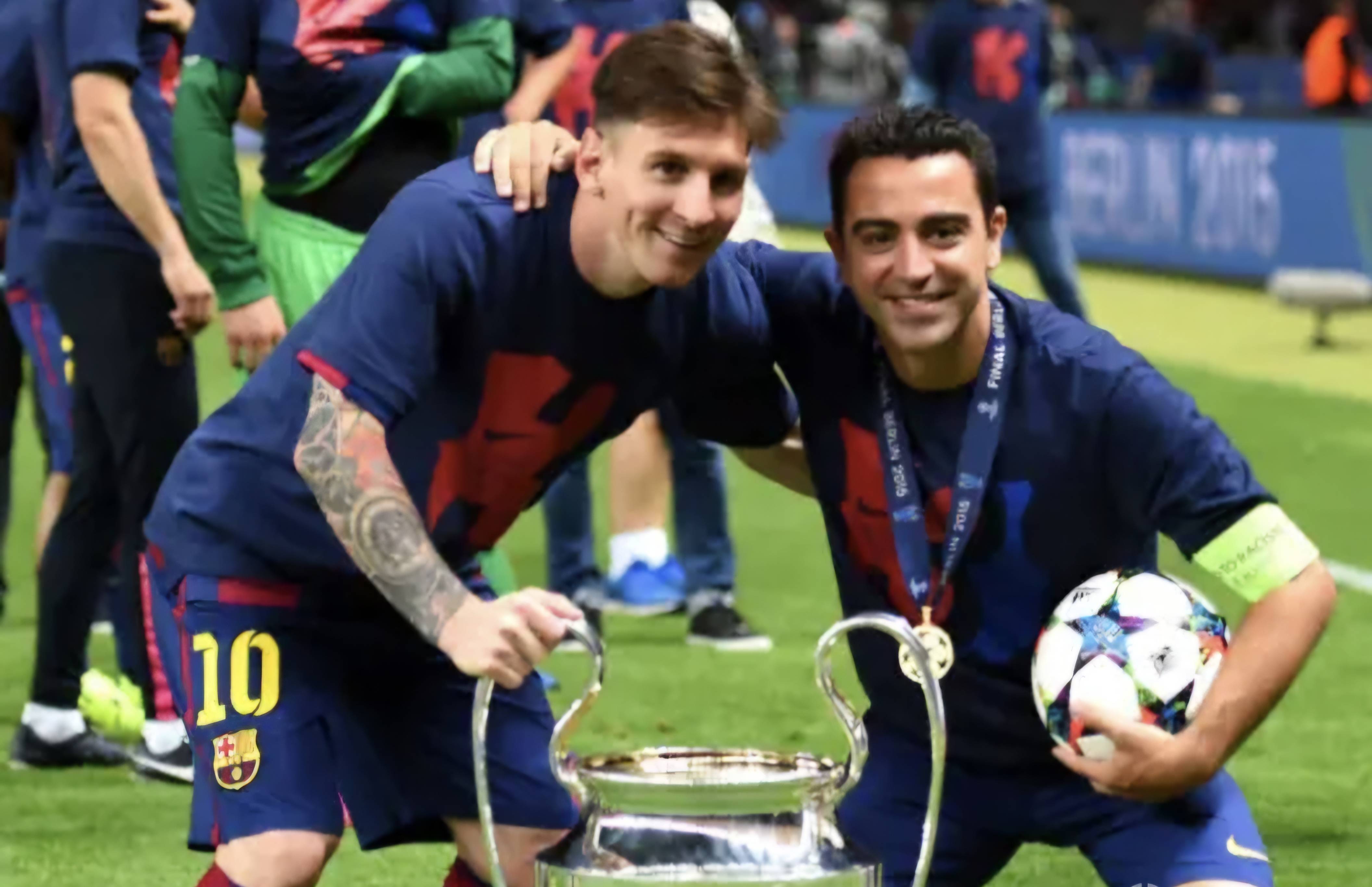 包含球员情感交流感人至深,展现人文关怀的词条 包含球员情感交流感人至深,展现人文关怀的词条