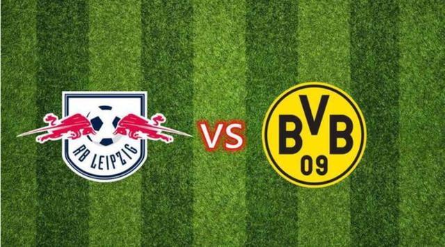 开云体育app-关于多特蒙德备战准备充分,球队全力以赴追逐胜利的信息