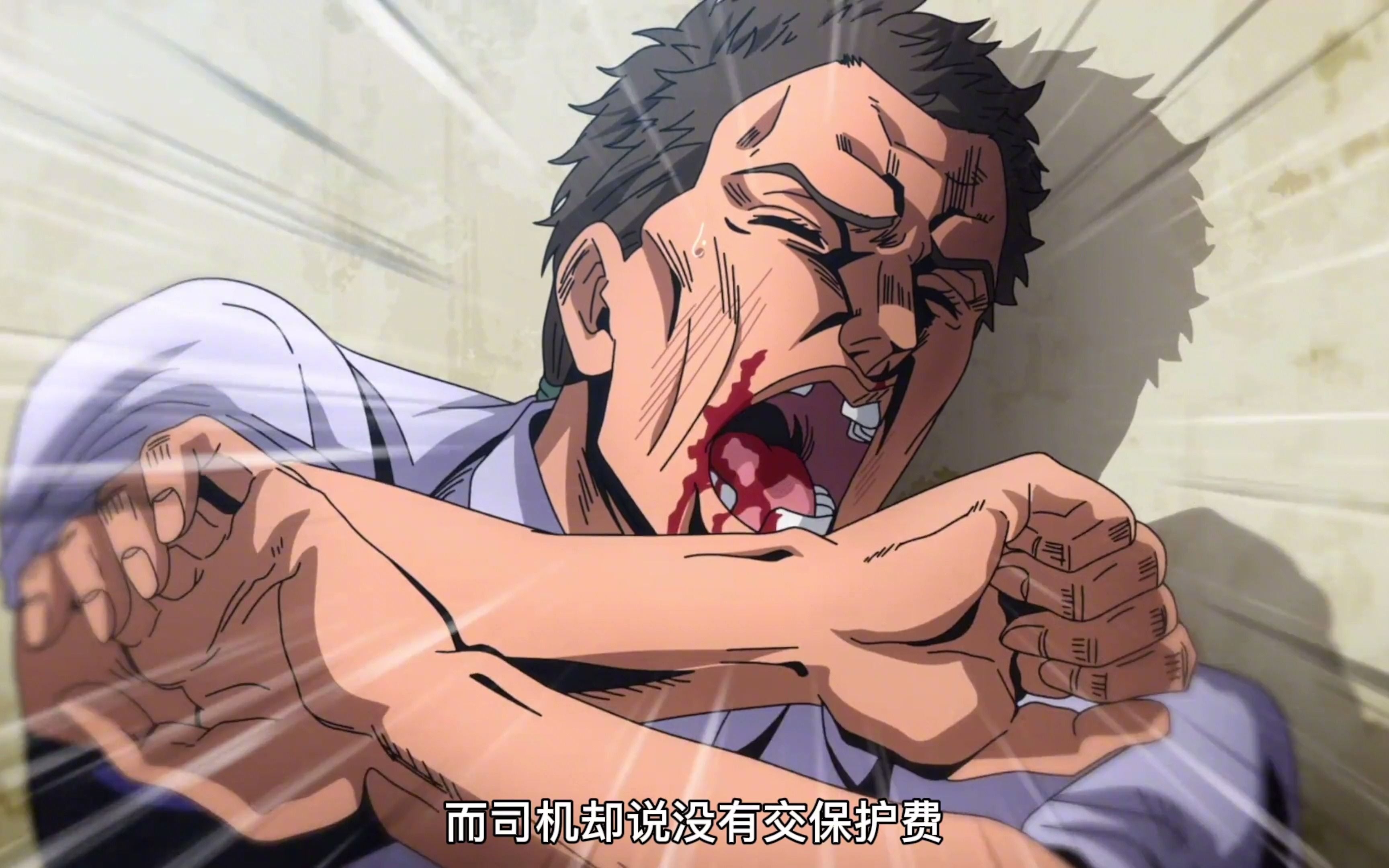 包含那不勒斯迎着风雪自强,决胜之战梦中归来的词条 包含那不勒斯迎着风雪自强,决胜之战梦中归来的词条