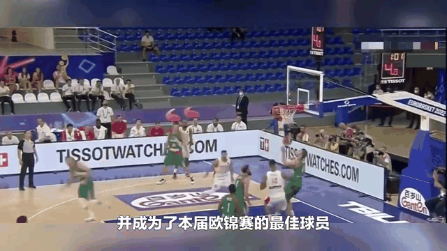 开云体育中国-包含西班牙击剑队技压群雄，问鼎头名的词条