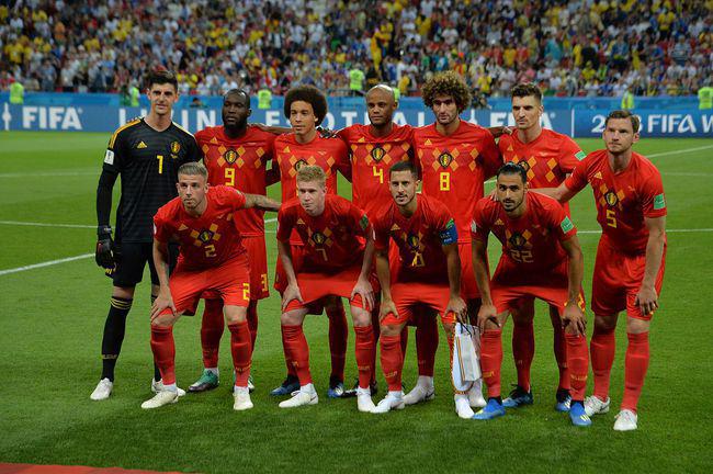 开云平台-比利时队后防线出现疏漏被批评