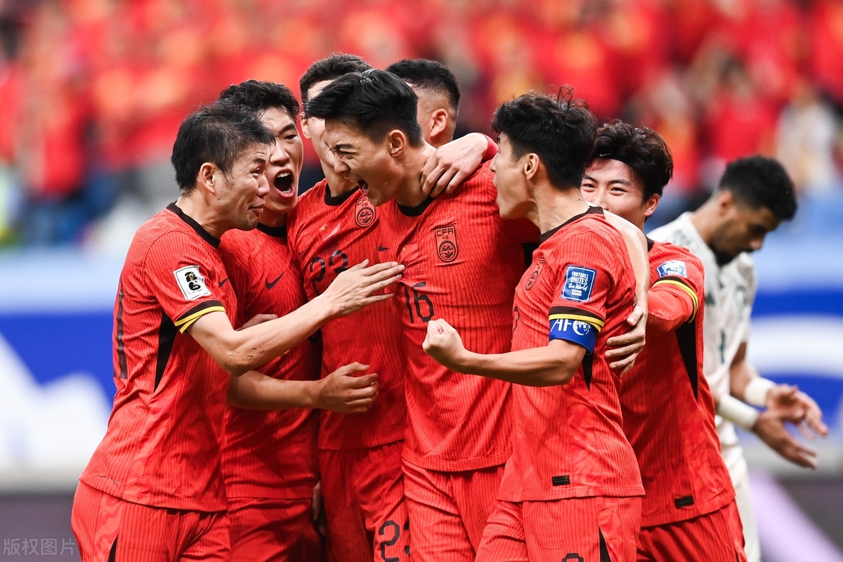 开云体育下载-关于精彩纷呈!豪门球队争夺至高荣誉的信息