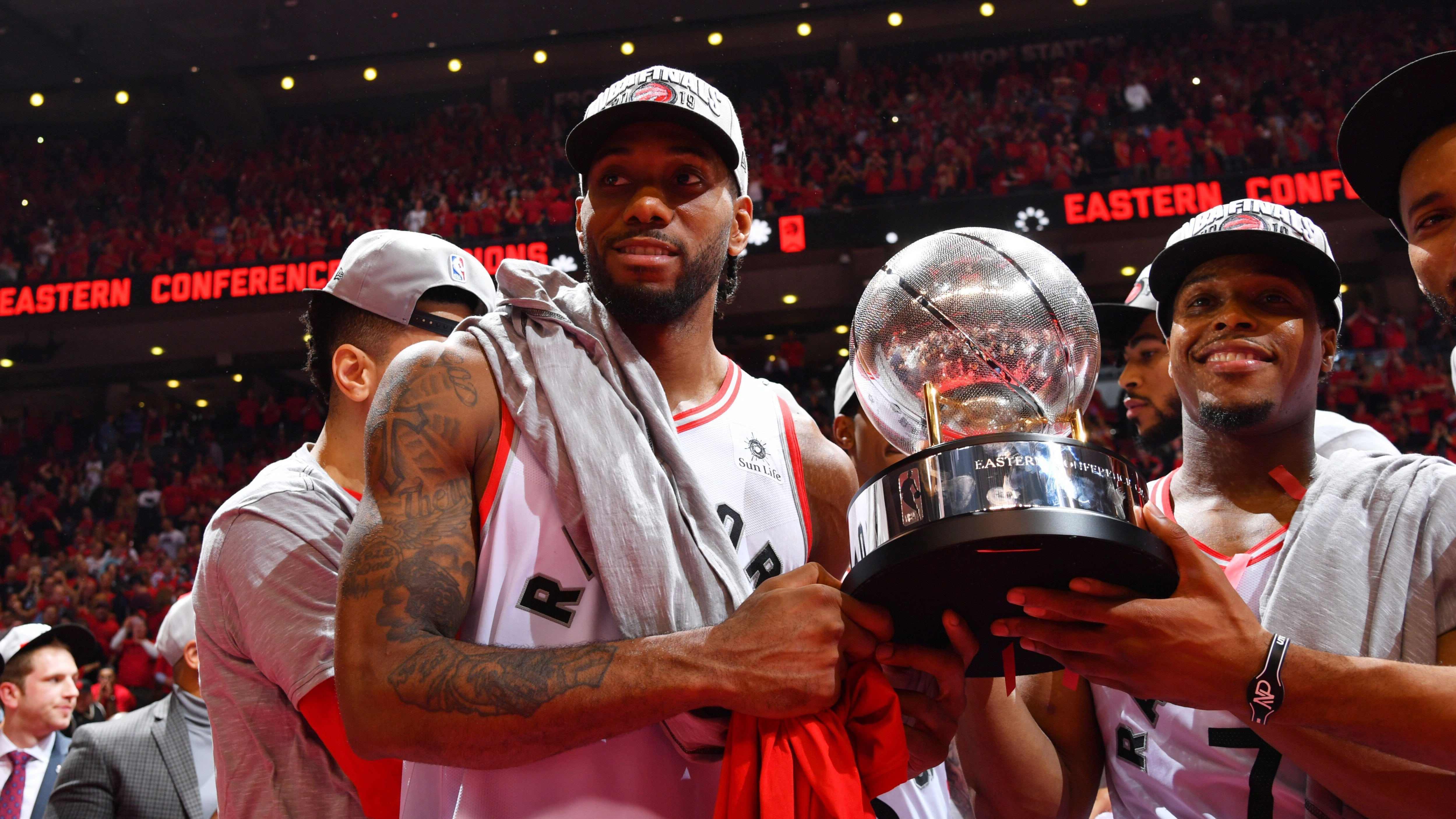 开云官网-包含猛龙胜出人大战！伦纳德绝杀球率队夺冠的词条