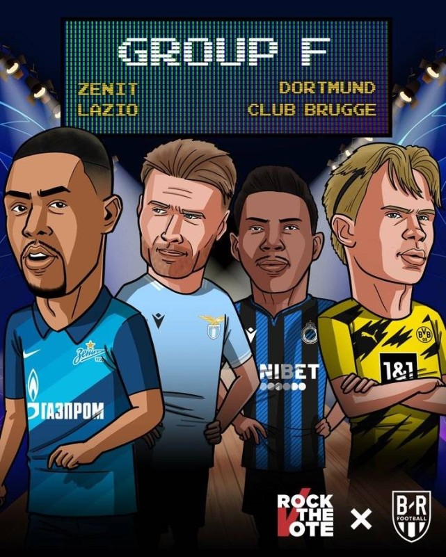 包含马德里竞技对阵泽尼特圣彼得堡赛果大揭秘的词条 包含马德里竞技对阵泽尼特圣彼得堡赛果大揭秘的词条