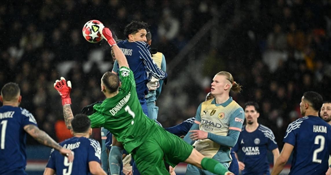 开云平台-曼城猛虎恶虎攻陷切尔西,狂风骤雨终引退