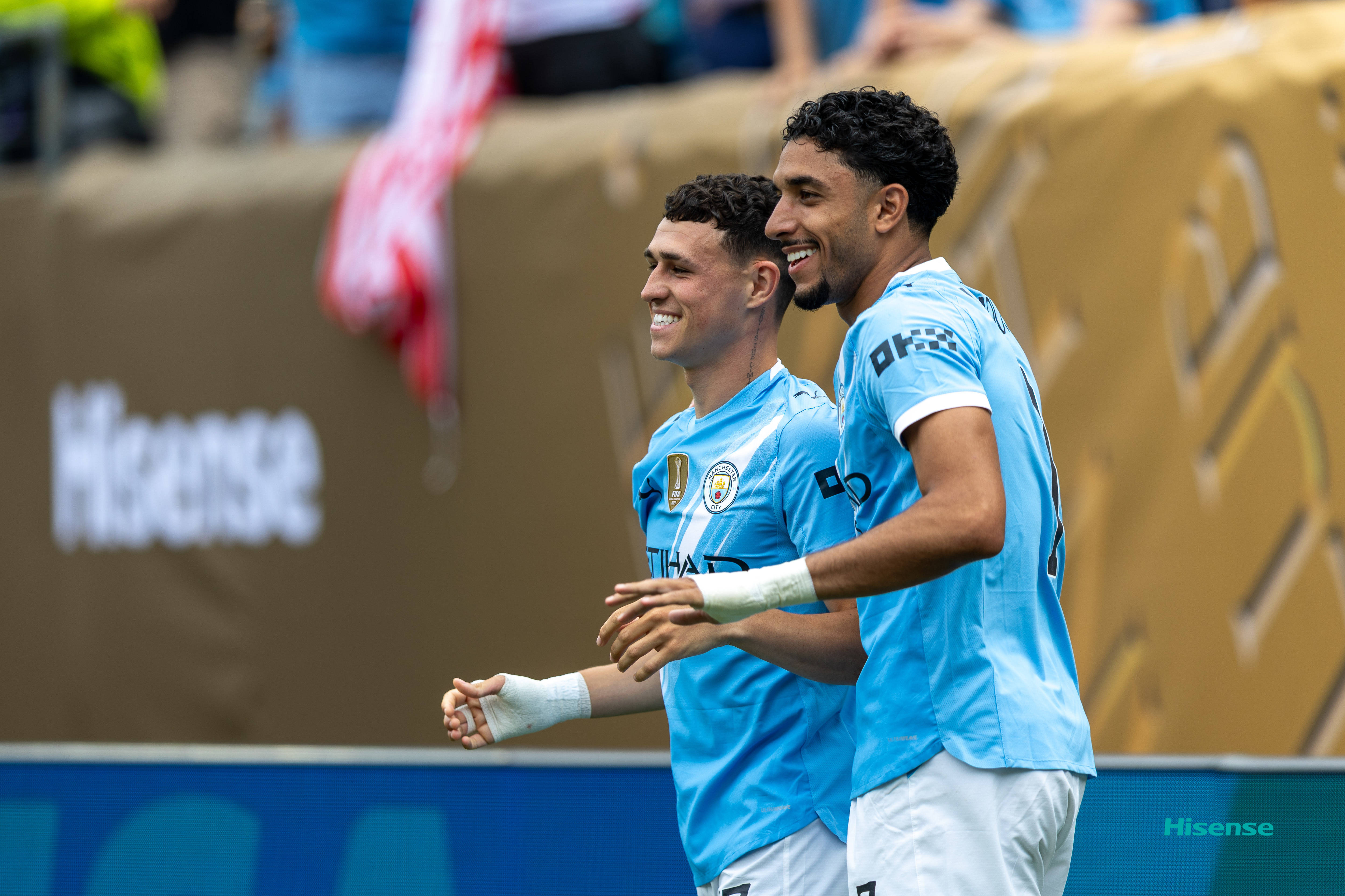 曼城猛虎恶虎攻陷切尔西,狂风骤雨终引退 曼城猛虎恶虎攻陷切尔西,狂风骤雨终引退