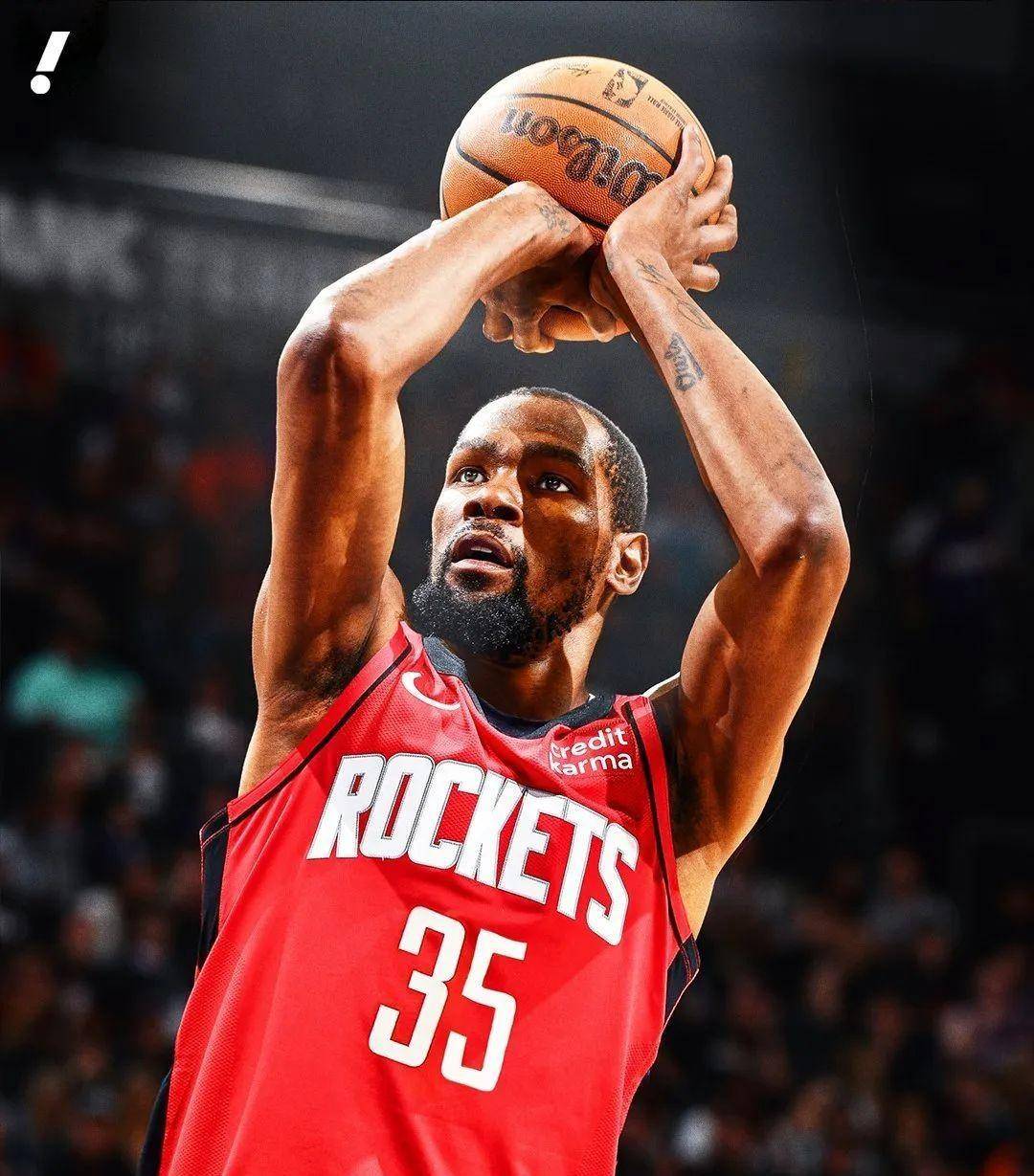 开云体育入口-篮网遭逢连败危机,杜兰特再次单核难敌对手