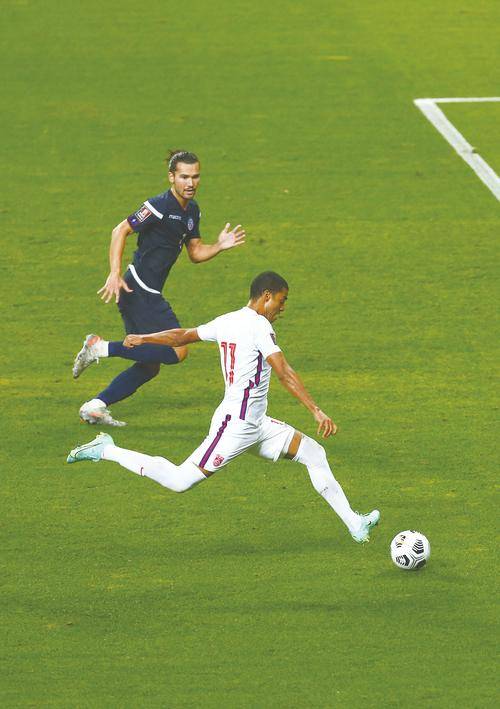 风云际会:中超巨人对决,谁能笑到最后?的简单介绍 风云际会:中超巨人对决,谁能笑到最后?的简单介绍