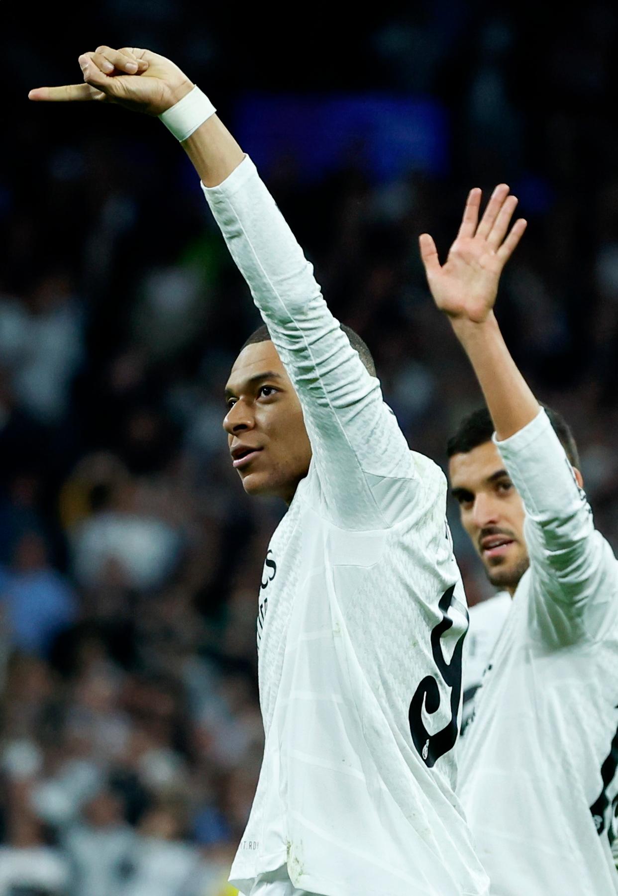 包含门将表现抢眼!皇马欧冠首场零封对手!的词条 包含门将表现抢眼!皇马欧冠首场零封对手!的词条