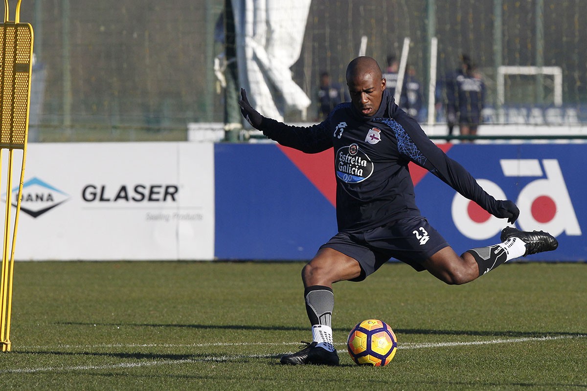 亚眠升班马雄心勃发,欧洲赛场等待挑战 亚眠升班马雄心勃发,欧洲赛场等待挑战