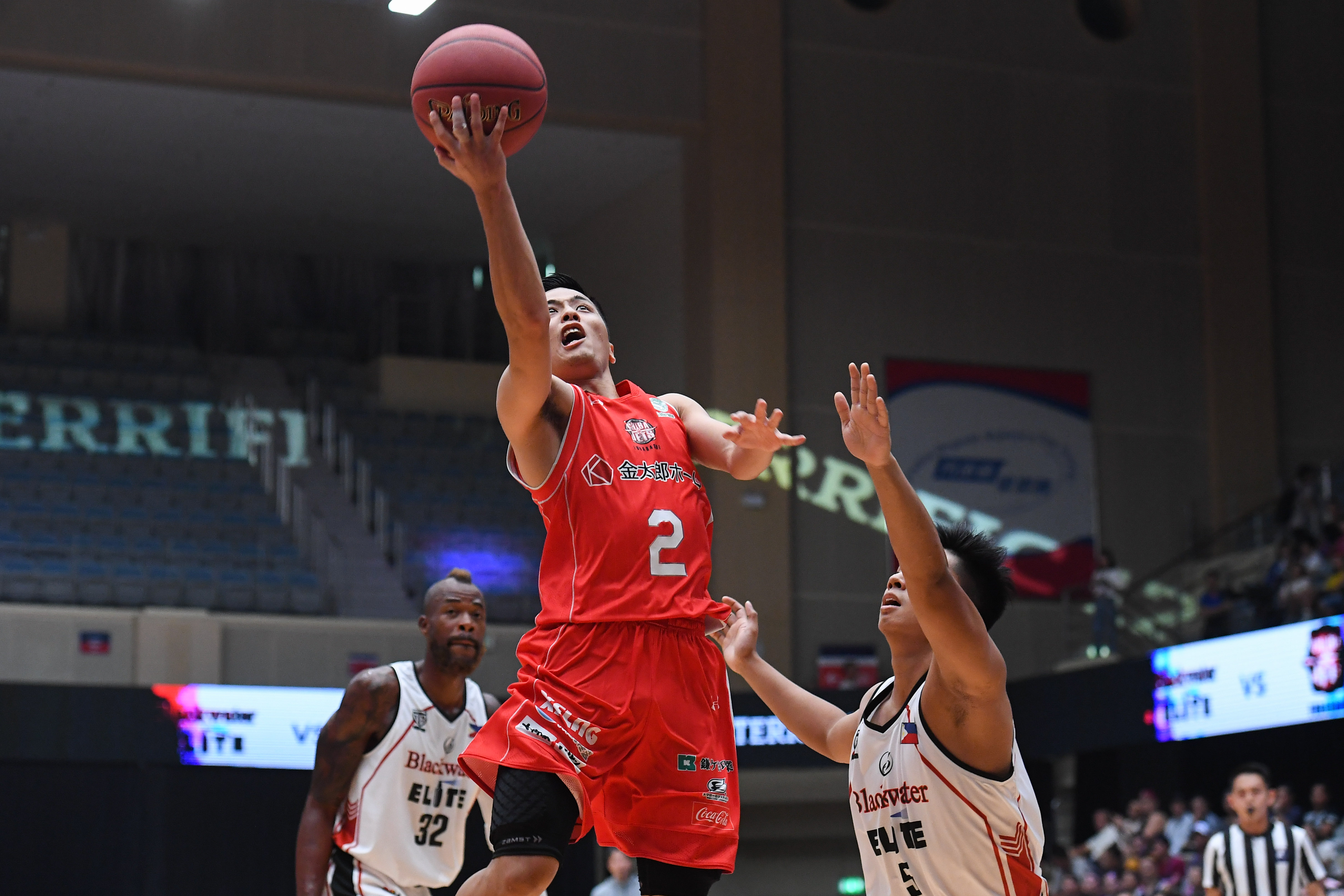 全球篮球圈最新状况调查,各地非凡表现 全球篮球圈最新状况调查,各地非凡表现