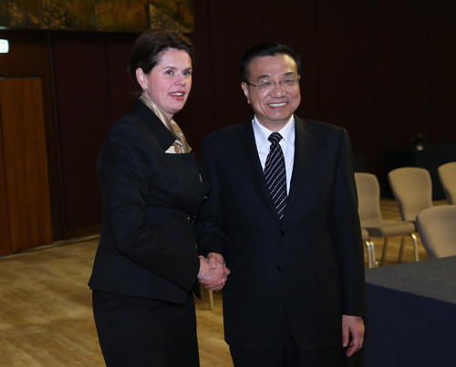 开云体育app-欧预赛:马其顿大战阿尔巴尼亚,里斯捷夫斯基荣耀建功