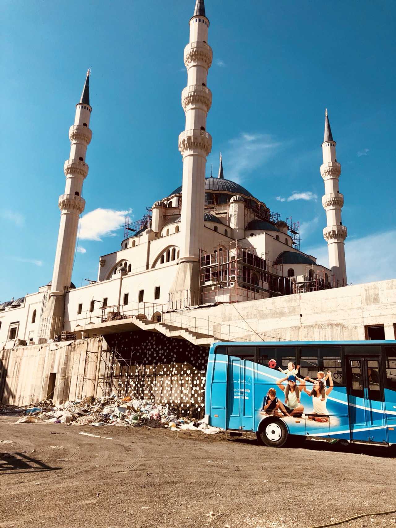 欧预赛:马其顿大战阿尔巴尼亚,里斯捷夫斯基荣耀建功 欧预赛:马其顿大战阿尔巴尼亚,里斯捷夫斯基荣耀建功