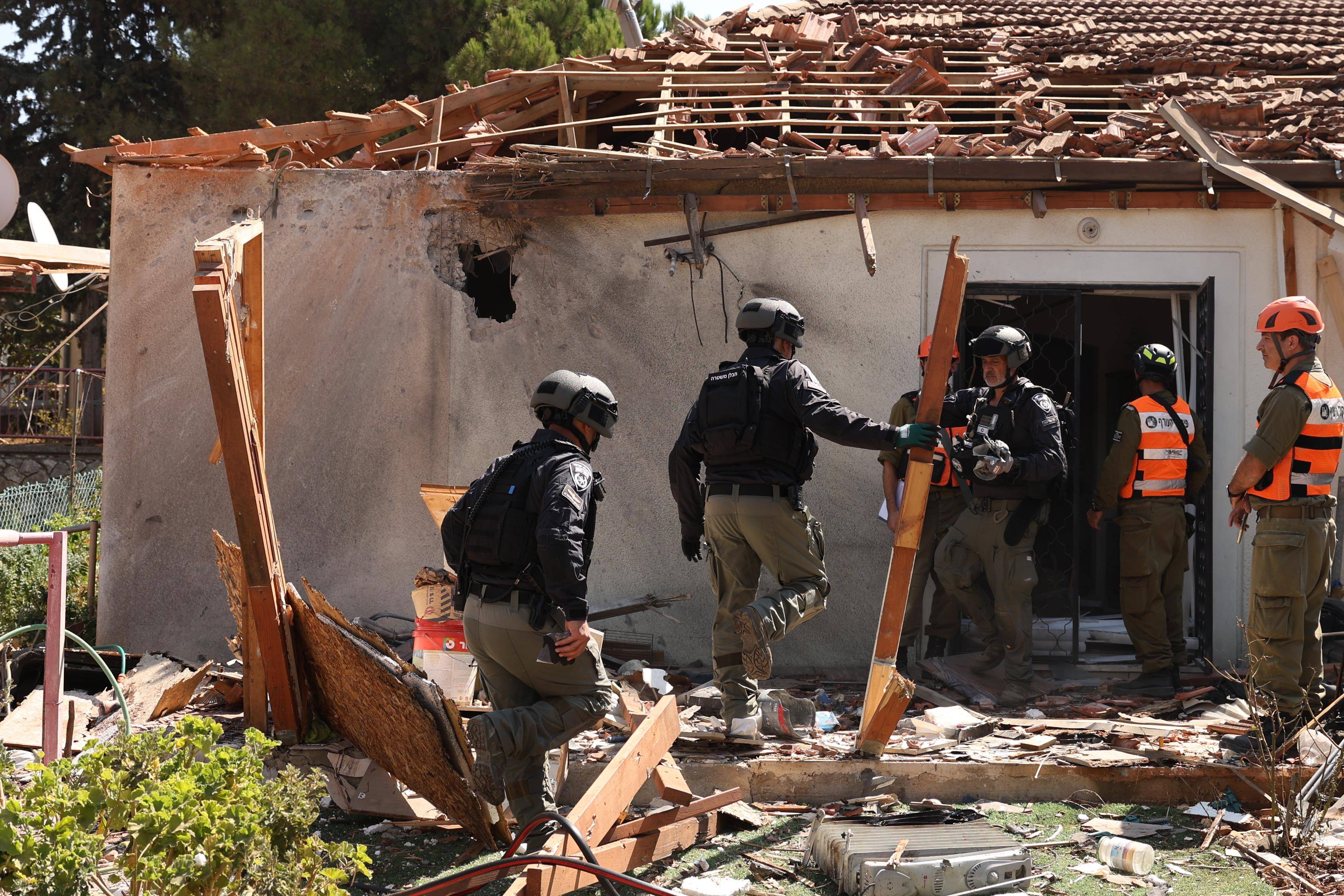 黎巴嫩国家队备战:与巴勒斯坦友谊赛全力备战 黎巴嫩国家队备战:与巴勒斯坦友谊赛全力备战