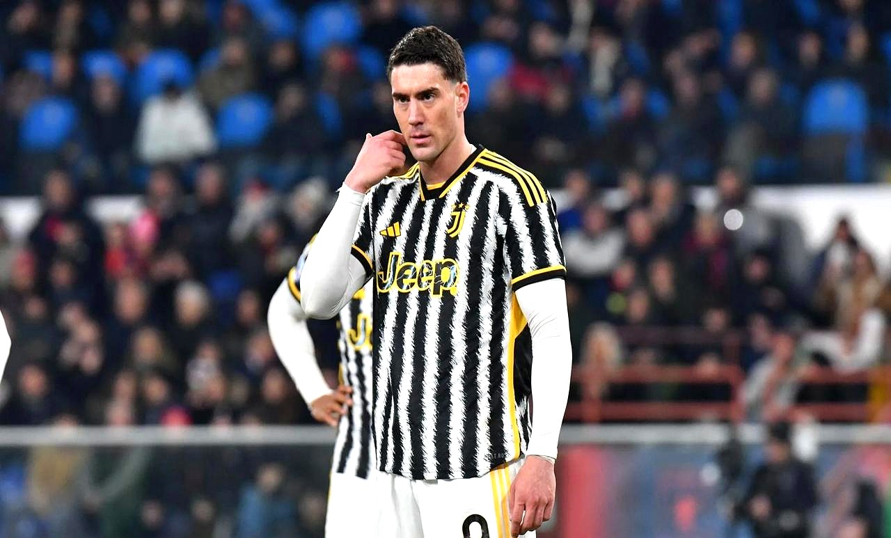 包含尤文图斯客场惨败,遭遇三连败的词条 包含尤文图斯客场惨败,遭遇三连败的词条