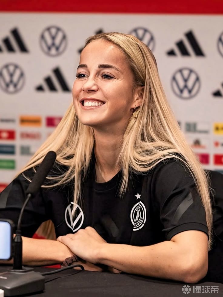 德国国脚公开发声,呼吁足球界关注青少年发展的简单介绍 德国国脚公开发声,呼吁足球界关注青少年发展的简单介绍