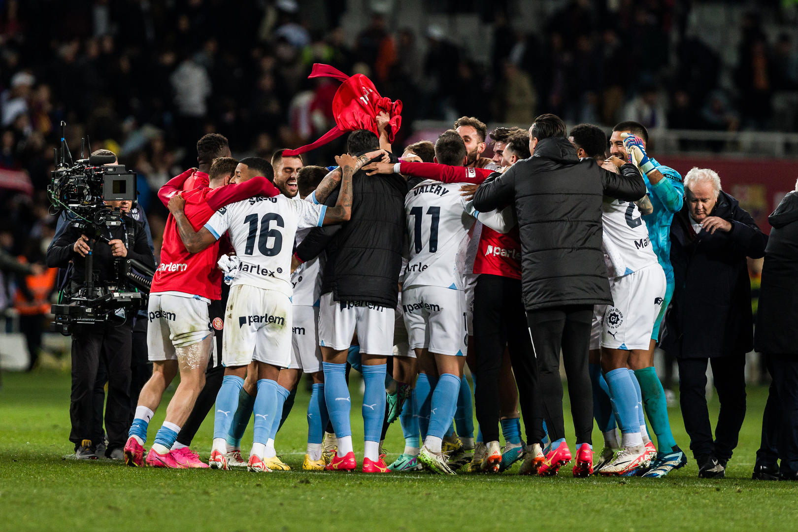 开云体育官方网站-精彩的足球风云:球员们的决胜时刻