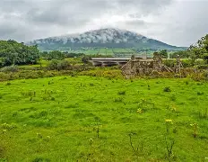 开云APP-爱尔兰女足实力不容忽视,期待逆袭的惊艳表现