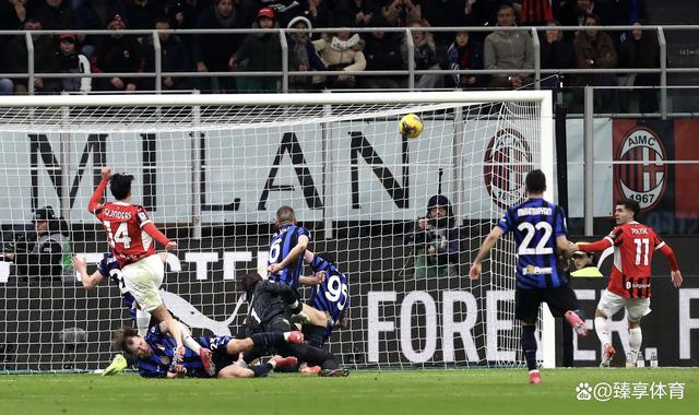 开云APP-国际米兰客场逼平那不勒斯,稳固不败表现的简单介绍