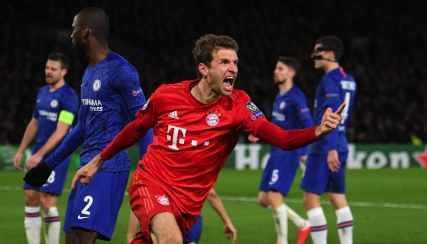 激烈角逐！足球赛场上的豪门大战的简单介绍