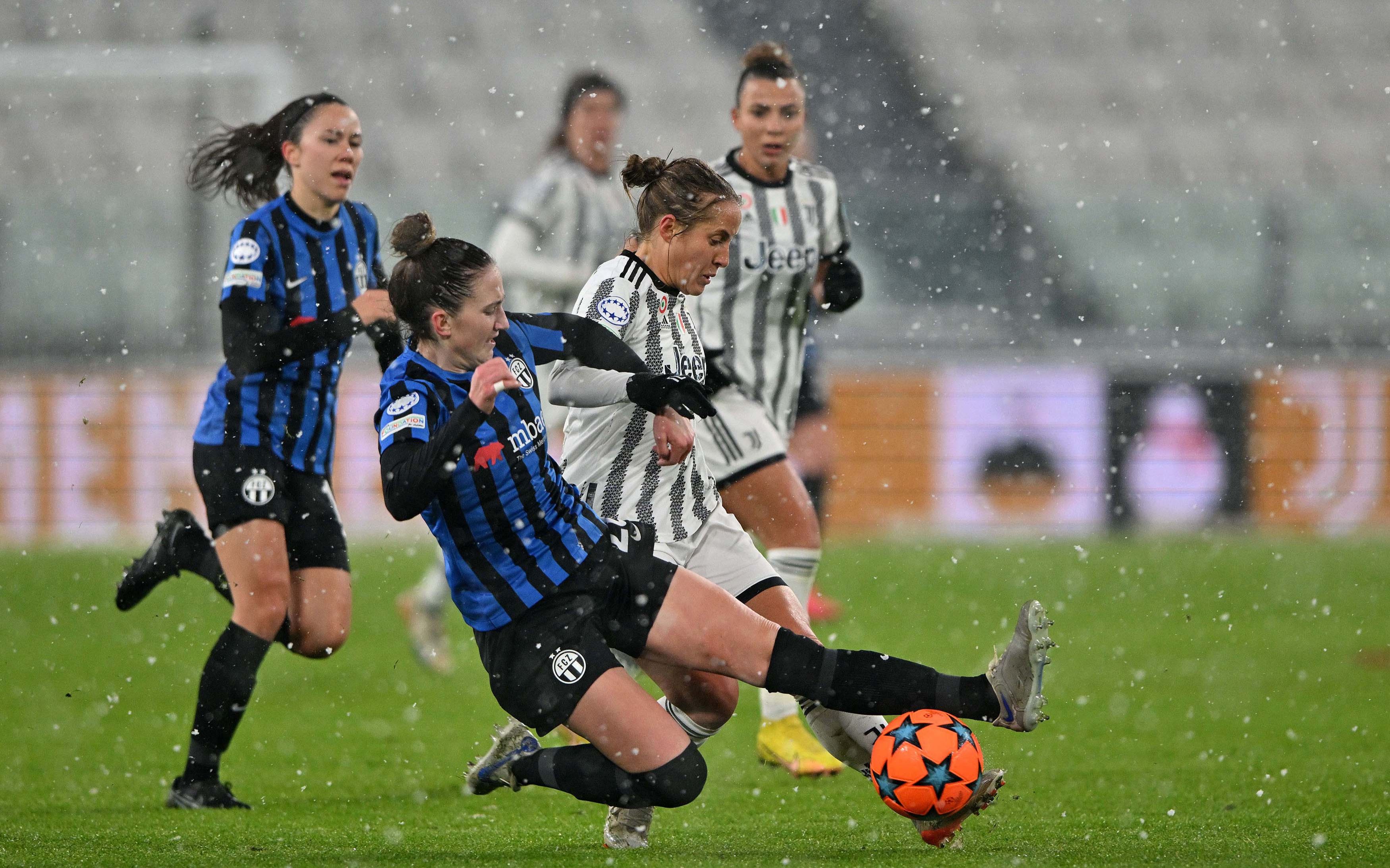 开云下载-瑞士队主场落败于乌克兰