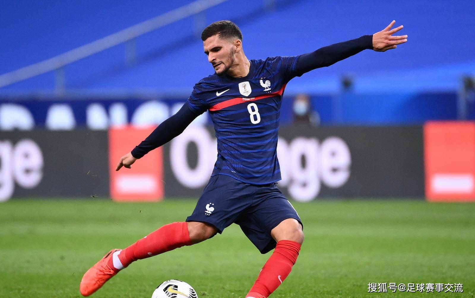 开云体育APP下载-关于捷克队展开疯狂攻势,力争进球得分的信息