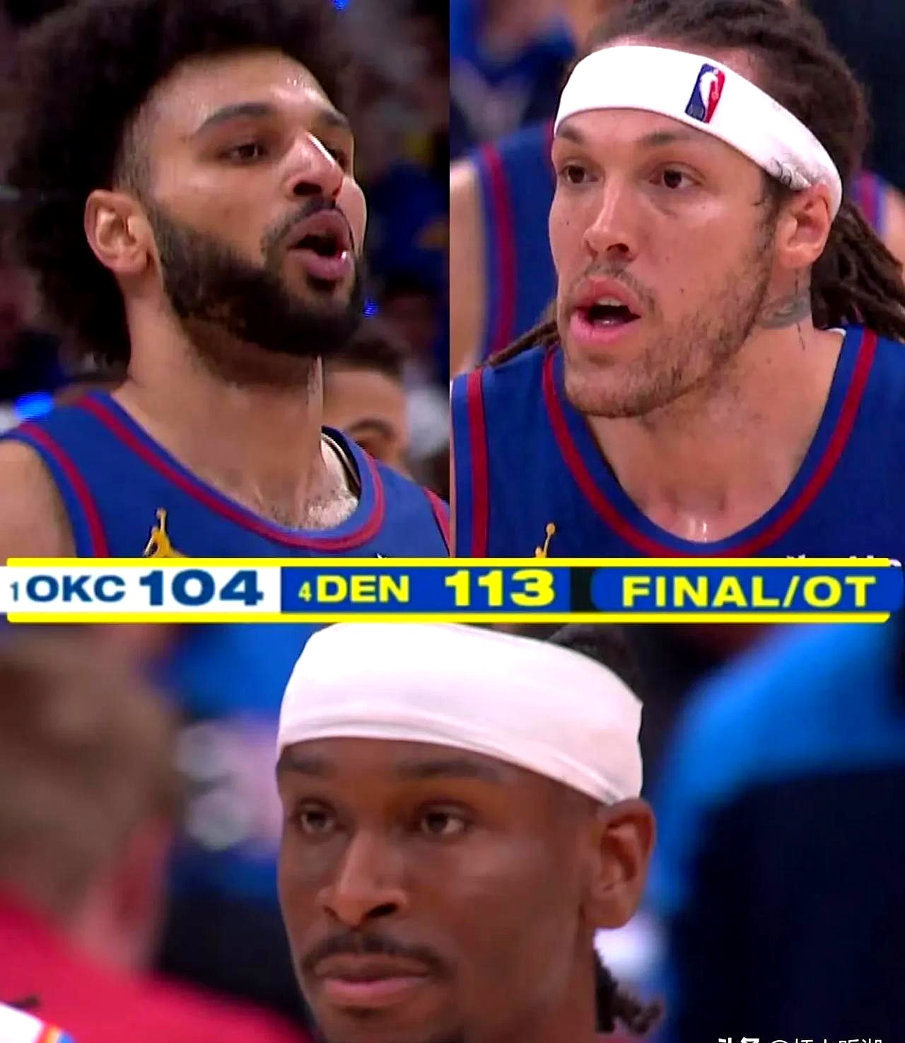 球队球风变化莫测，成为难以对付的对手