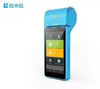 开云体育下载-佩斯卡拉实现连胜,稳固排名前列