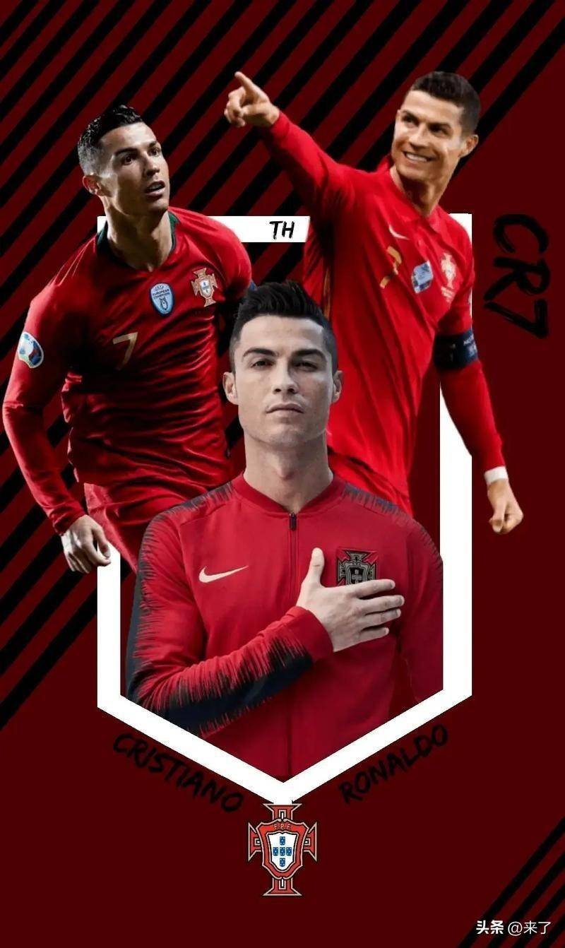 开云体育-葡萄牙国家队再下一城,领先积分榜