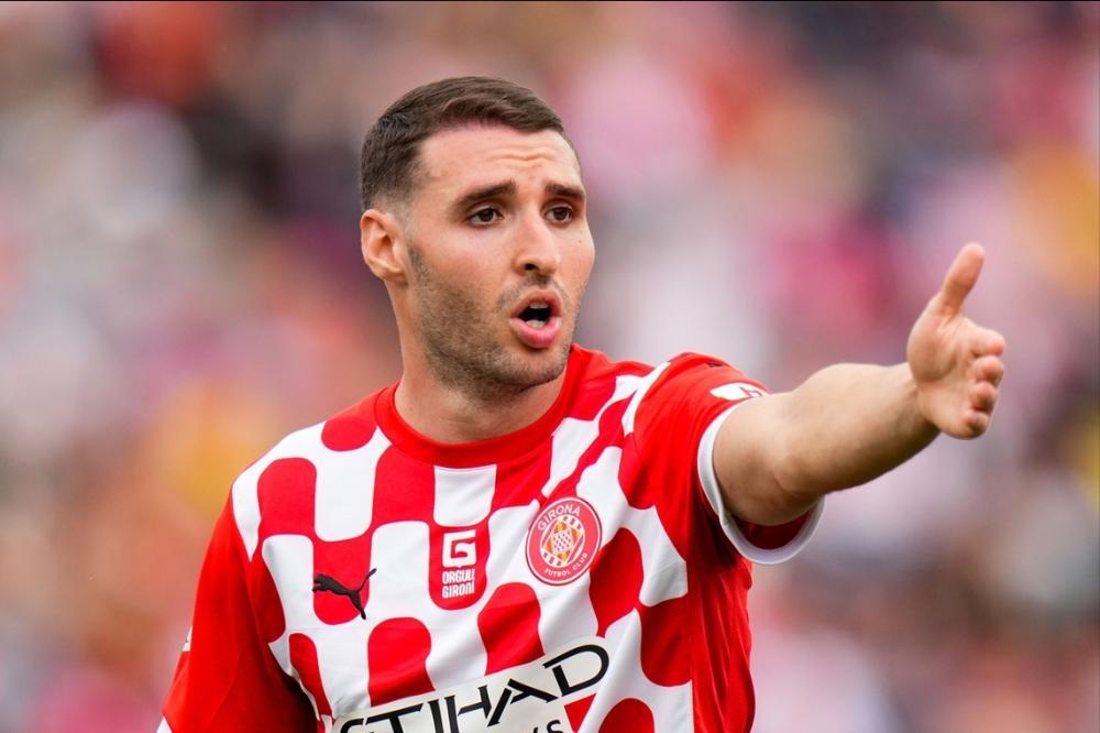 阿拉维斯战胜对手,实现逆袭! 阿拉维斯战胜对手,实现逆袭!