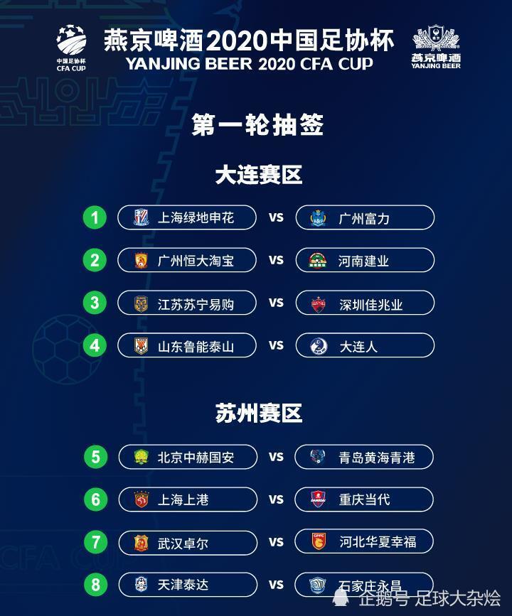 澳洲球队逆袭成功，晋级至八强赛