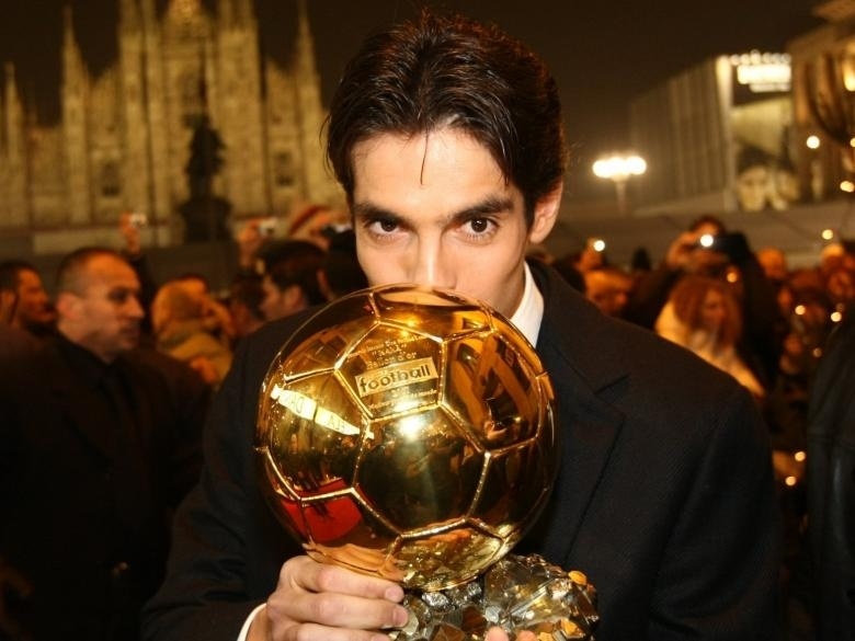 意志坚定，巴西选手力夺奖牌榜榜首