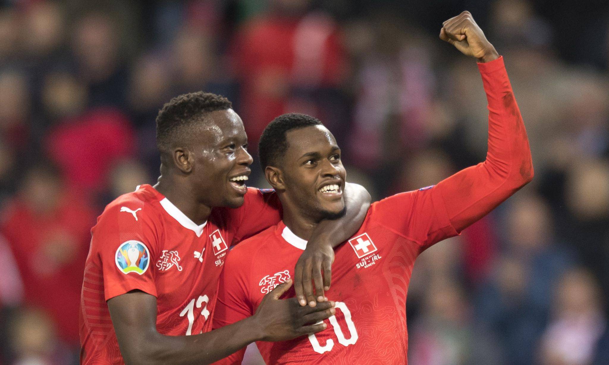 开云官网-比利时挑战爱尔兰,决战在即必须全力以赴