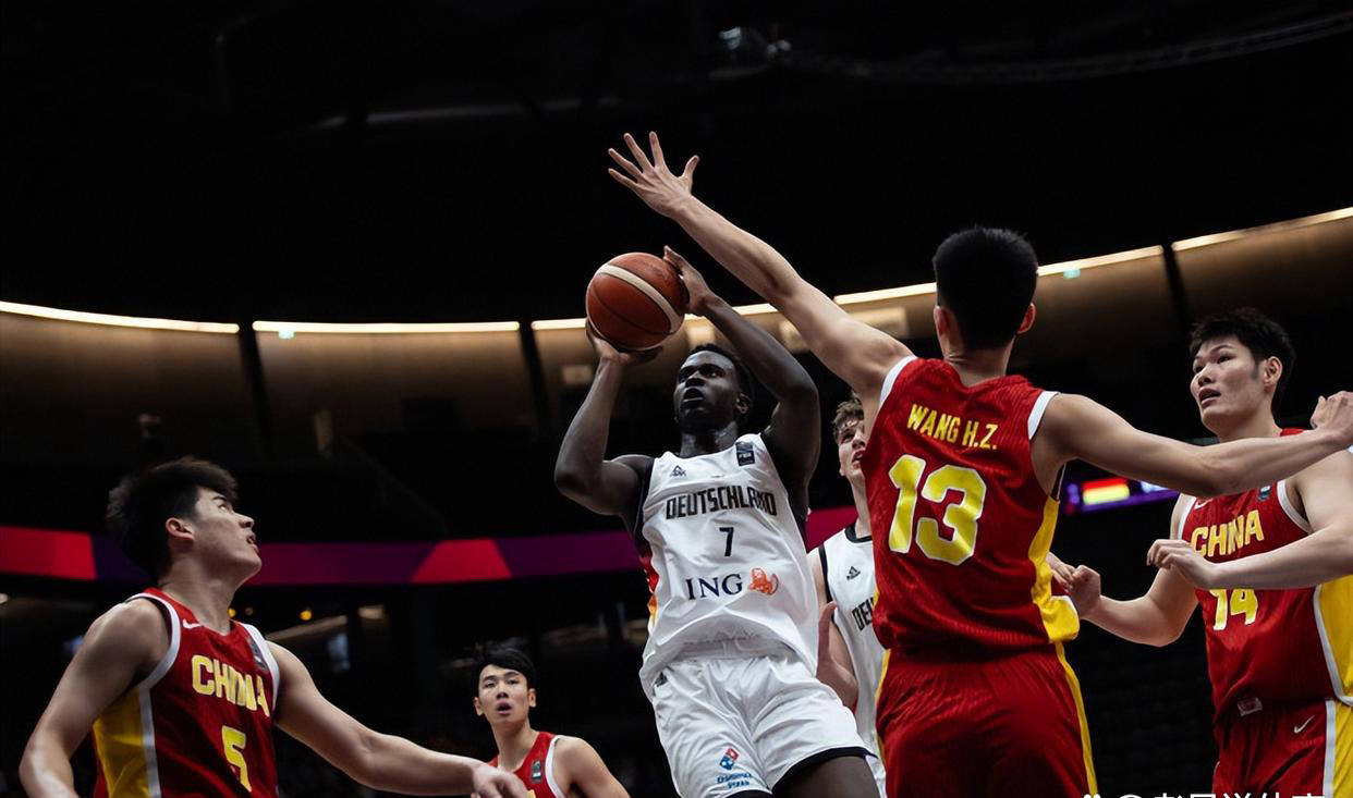 开云体育入口-关于亚特兰大备受伤病困扰,球队战力受到影响的信息