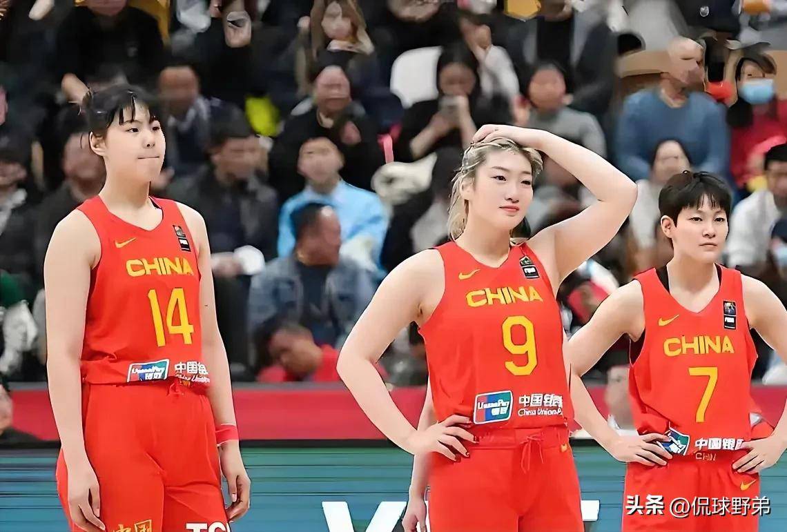 哥伦比亚女篮告负美国,东京奥运首战失利 哥伦比亚女篮告负美国,东京奥运首战失利