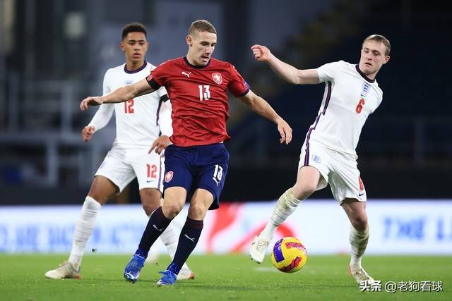 关于波兰主场大胜拉脱维亚,欧预赛力量渐显的信息 关于波兰主场大胜拉脱维亚,欧预赛力量渐显的信息