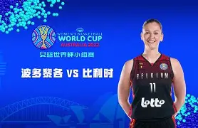 开云体育app-孟加拉国女篮将前往比利时拉练