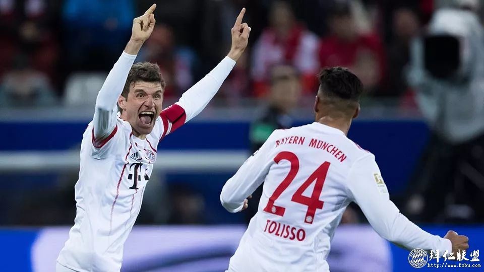 弗赖堡客场大胜,赛季表现出色 弗赖堡客场大胜,赛季表现出色