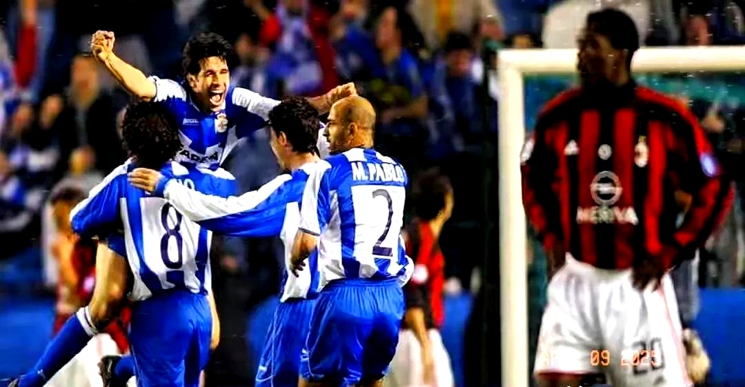 皇家马德里卫冕困境，漫漫复兴路