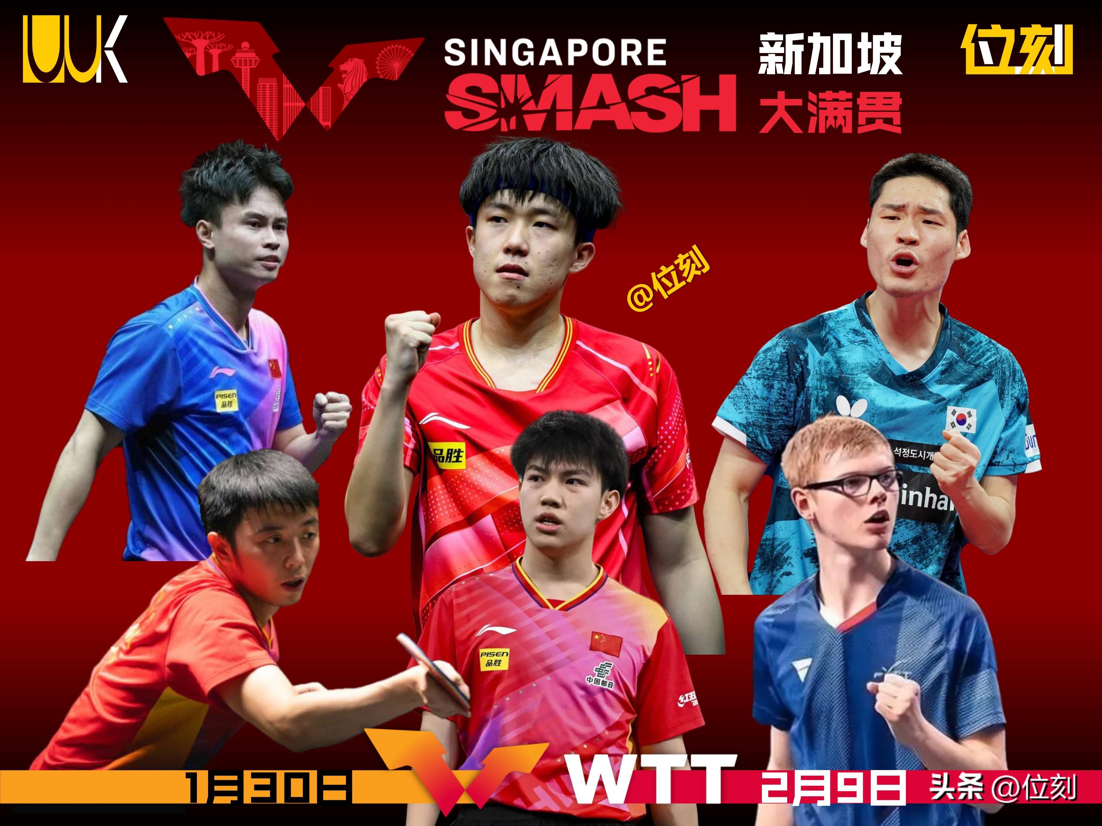 新加坡联赛升级改革，提升球队竞争力