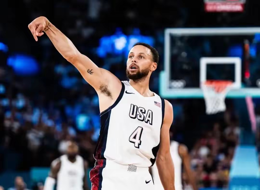 开云体育-中国击败美国晋级男子篮球半决赛