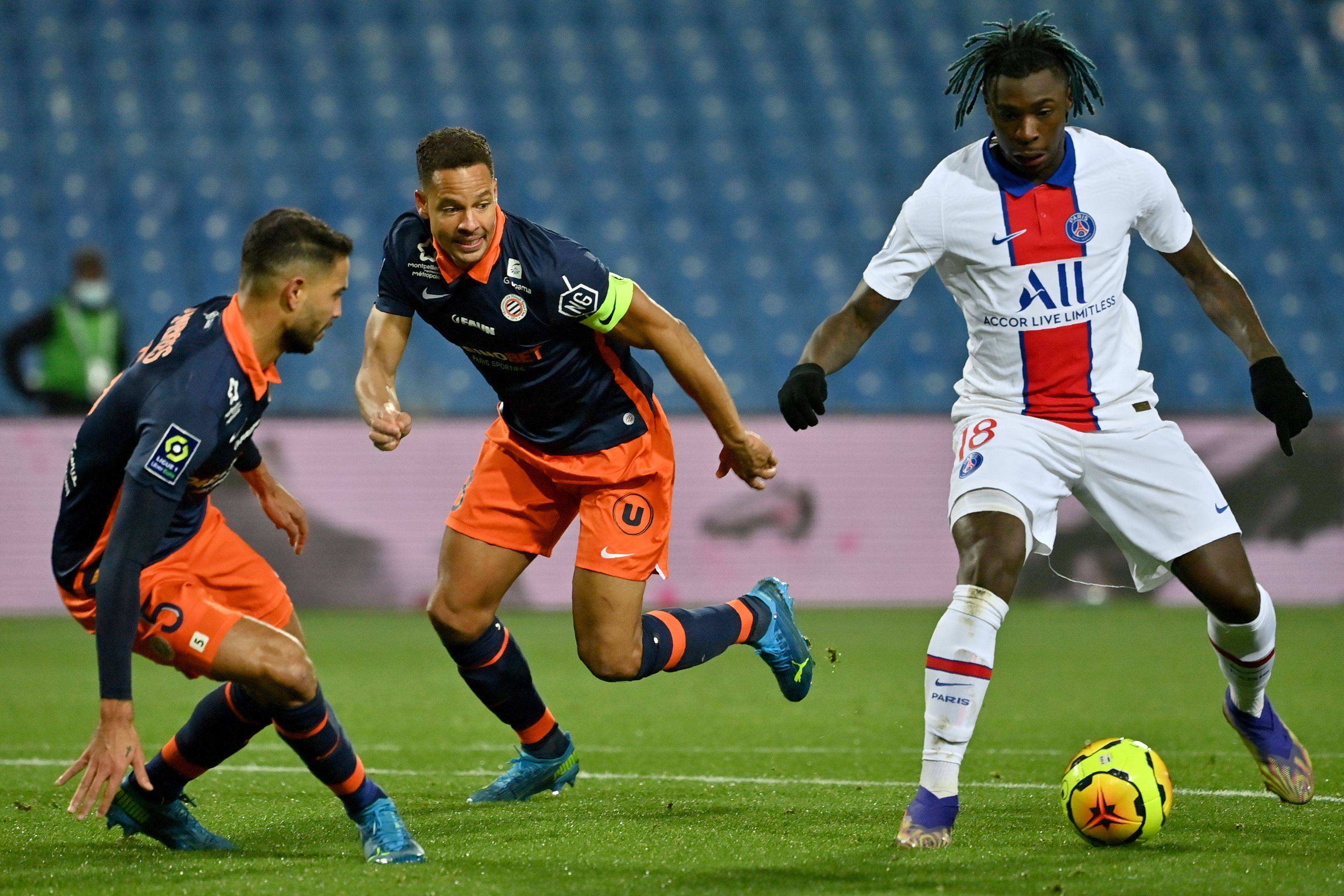 开云体育app-克莱城主场大胜,球队士气大增