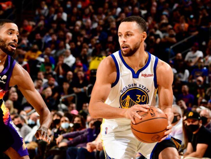 克莱城主场大胜，球队士气大增