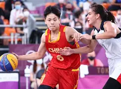 开云体育app-西藏男篮全队齐心协力,夺得关键胜利的简单介绍