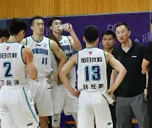 西藏男篮全队齐心协力,夺得关键胜利的简单介绍 西藏男篮全队齐心协力,夺得关键胜利的简单介绍